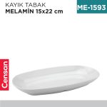 KAYIK TABAK 131 (YILDIZ)