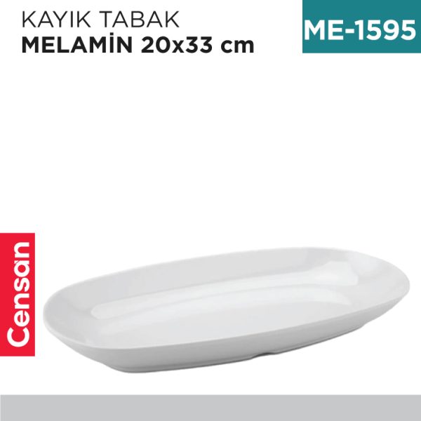 KAYIK TABAK 151 (YILDIZ)
