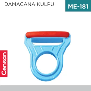 DAMACANA KULPU