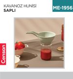 KAVANOZ HUNİSİ SAPLI (07209)