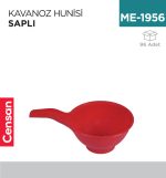 KAVANOZ HUNİSİ SAPLI (07209)