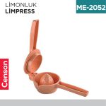 LİMONLUK LİMPRESS(2601445)