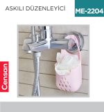 ASKILI DÜZENLEYİCİ ROSE (GP-125)