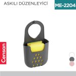 ASKILI DÜZENLEYİCİ ROSE (GP-125)
