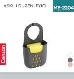 ASKILI DÜZENLEYİCİ ROSE (GP-125)