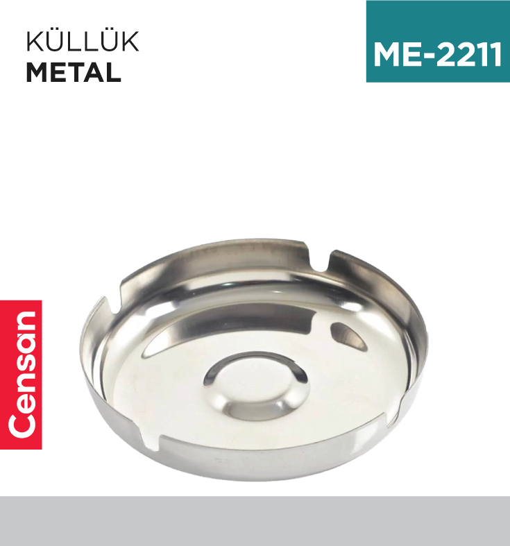 ME-2211_fdc18746ee9600a65a5f0fca5b39ab73 KÜLLÜK METAL