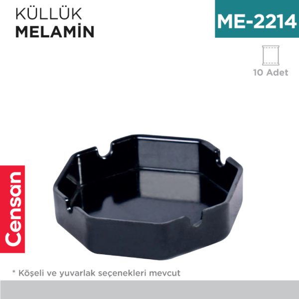 KÜLLÜK MELAMİN
