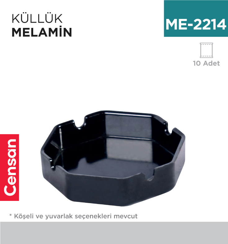 ME-2214_a19e466d3a48e3b8167c3f0dc021c5d3 KÜLLÜK MELAMİN