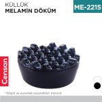 KÜLLÜK MELAMİN DÖKÜM (221)