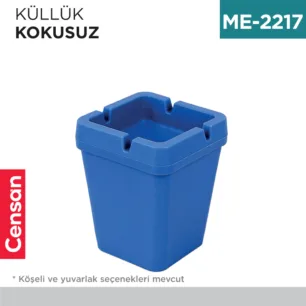 KÜLLÜK KOKUSUZ