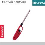 MUTFAK ÇAKMAĞI JOWOO (JW 1510 - 1516 )