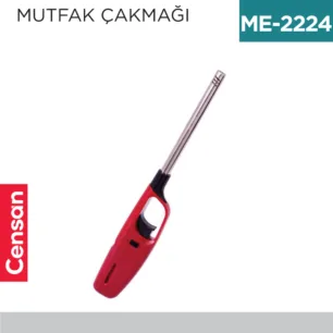 MUTFAK ÇAKMAĞI JOWOO (JW 1510 - 1516 )