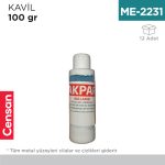 KAVİL 100 GR