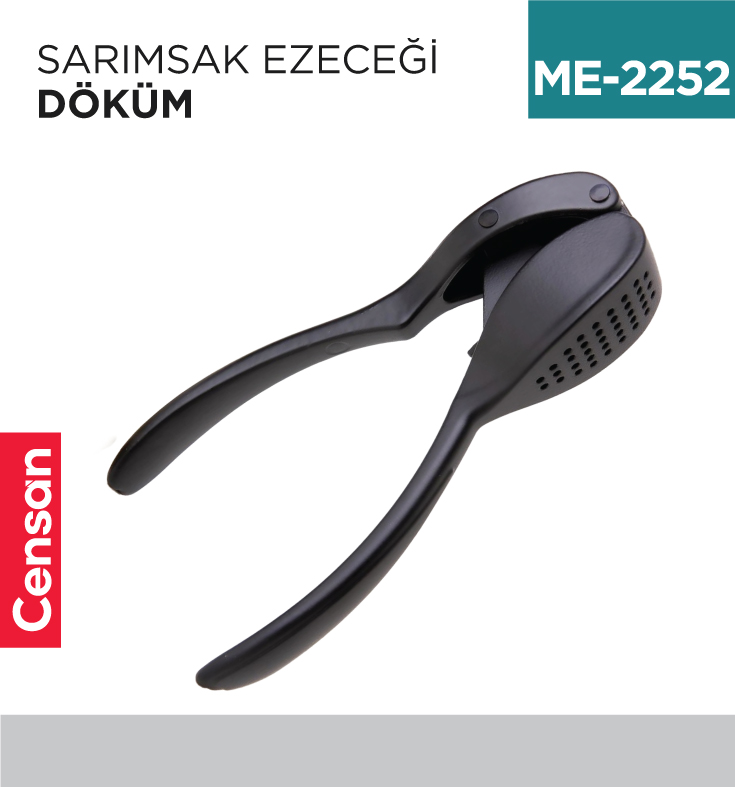 ME-2252_1c998bbbbf9f827f5d4ff11fb3e14771 SARIMSAK EZİCİ SİYAH LÜKS (05652)