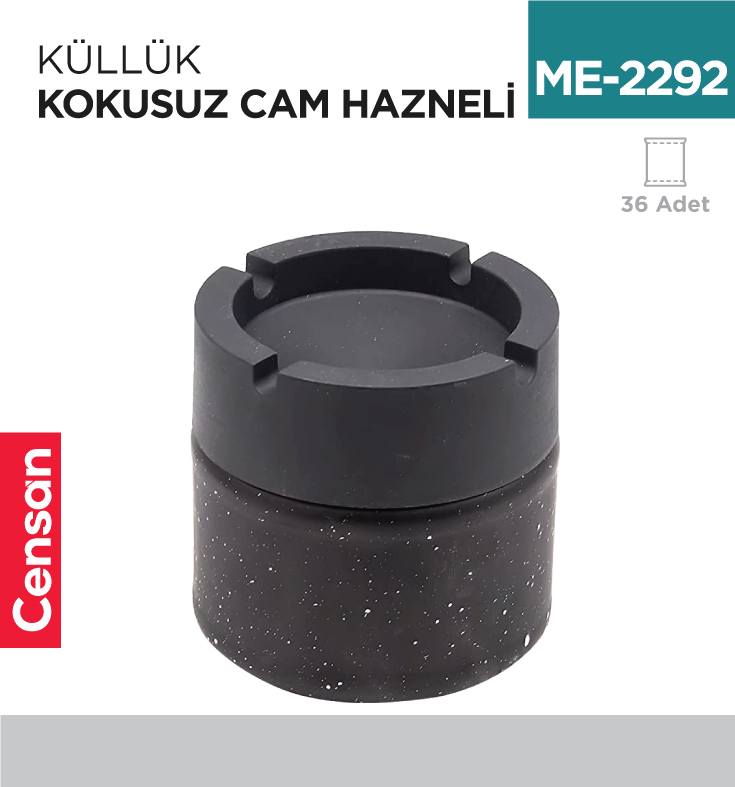 ME-2292_c1a30770ce4d1d9ca0f335087c8492e7 KÜLLÜK KOKUSUZ CAM HAZNELİ