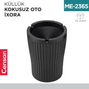 KÜLLÜK KOKUSUZ İXORA(HELMAX)