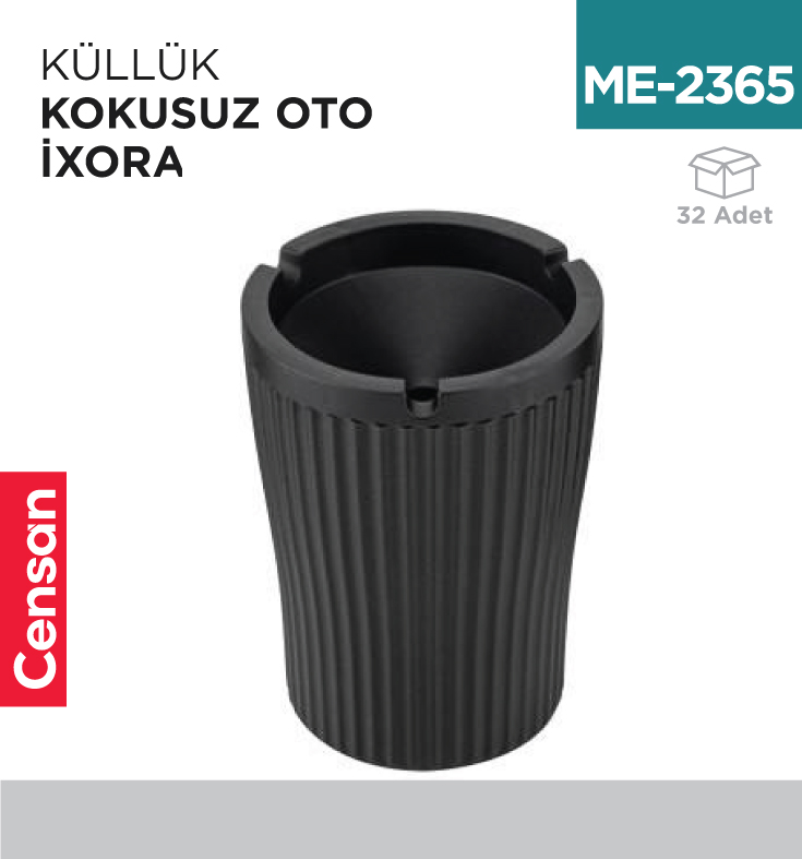 ME-2365_e3b0ade3d3ef877229bb8fbfcc628818 KÜLLÜK KOKUSUZ İXORA(HELMAX)