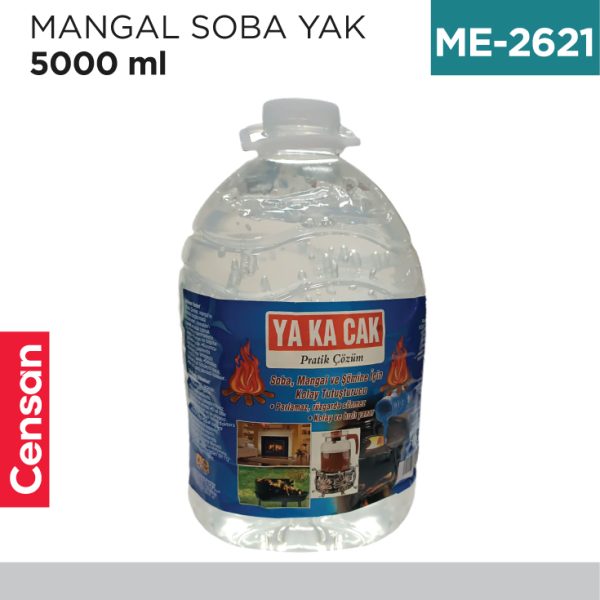MEŞRUBAT BARDAĞI 3LÜ LAL 480 CC LAV (LAL376A)
