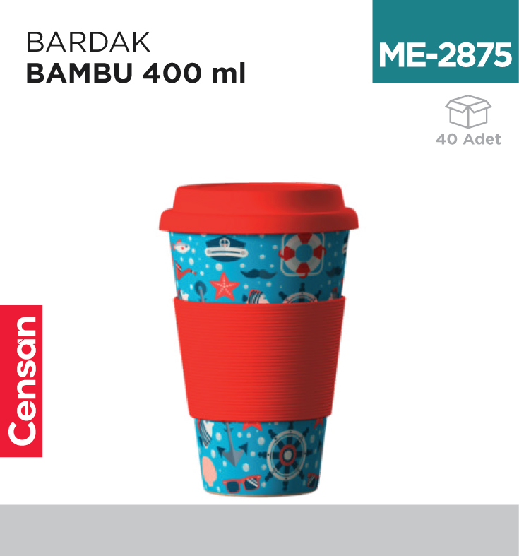 ME-2875_92aa0779583a39f32d5b752c2e82d385 BARDAK BAMBU 400 ML