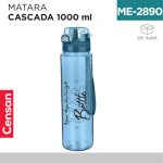 MATARA CASCADA 1000 ML (TP-477)