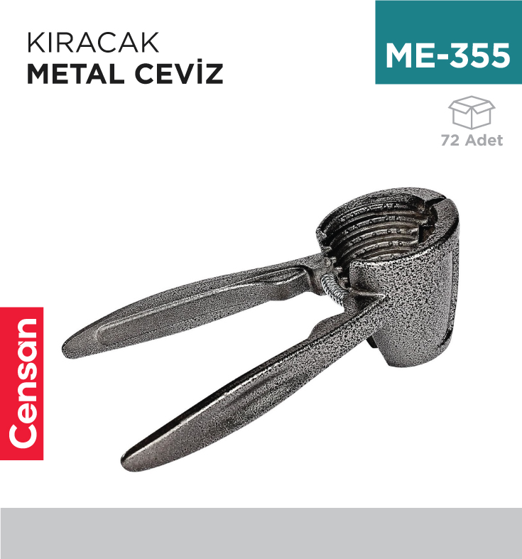 ME-355_ffe04b3f066bdac72dc868f8fd9c49e2 CEVİZ KIRACAĞI METAL ŞIK-TUĞRA