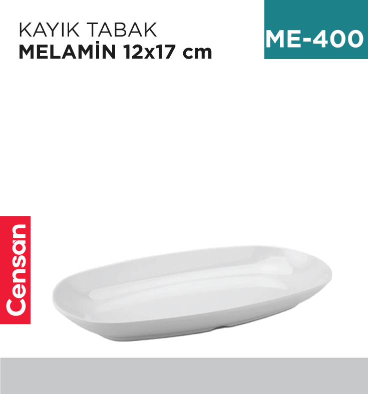 ME-400_759e933b07963a2ee8d3c09f112a49c0 KAYIK TABAK 121 YILDIZ