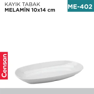 KAYIK TABAK K-14 YILDIZ