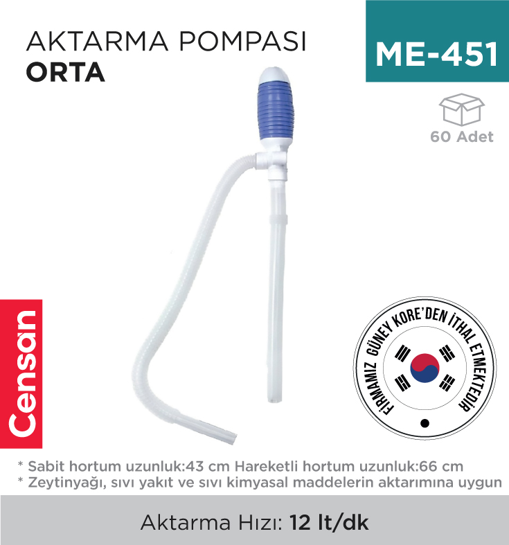 ME-451_0f307288cca164498b5ea120f594bd6d AKTARMA POMPASI ORTA (DP 15)