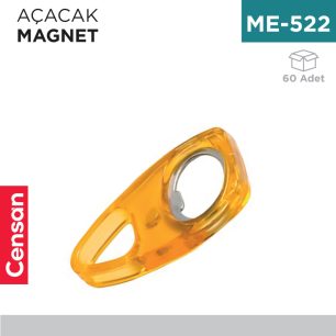 AÇACAK MAGNET (SC-334)
