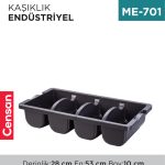 KAŞIKLIK ENDÜSTRİYEL (5128)