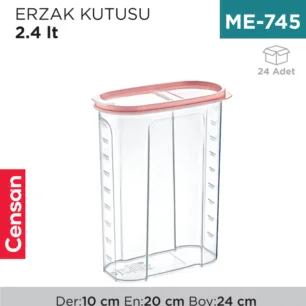 ERZAK KABI 2