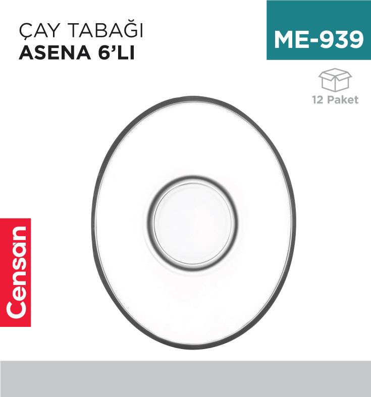 ME-939_d77492f4965efa2b493c8e2fc1143fd8 ÇAY TABAĞI ASENA (ASN274)