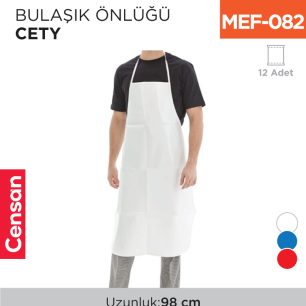 BULAŞIK ÖNLÜĞÜ KISA