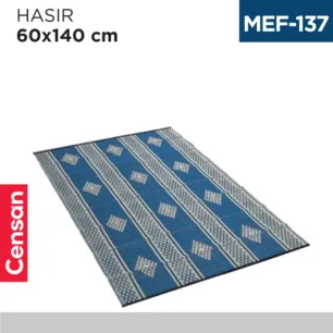 HASIR 60 CM*150 CM