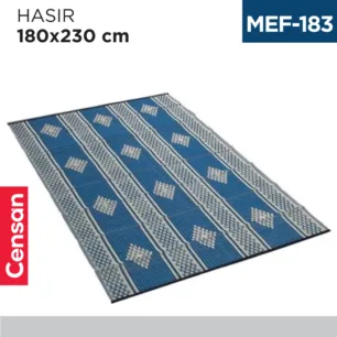 HASIR 180 CM*270 CM