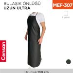 BULAŞIK ÖNLÜĞÜ UZUN ULTRA