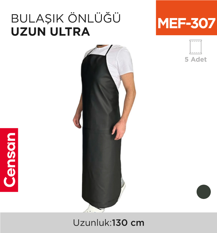 MEF-307_954d872831d8995cc52511dfc6d5b2db BULAŞIK ÖNLÜĞÜ UZUN ULTRA