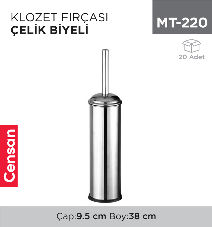 MT-220_6dbabe2aa9ce35155c0d79882d1e8fb7 KLOZET FIRÇASI ÇELİK BİYELİ (370)