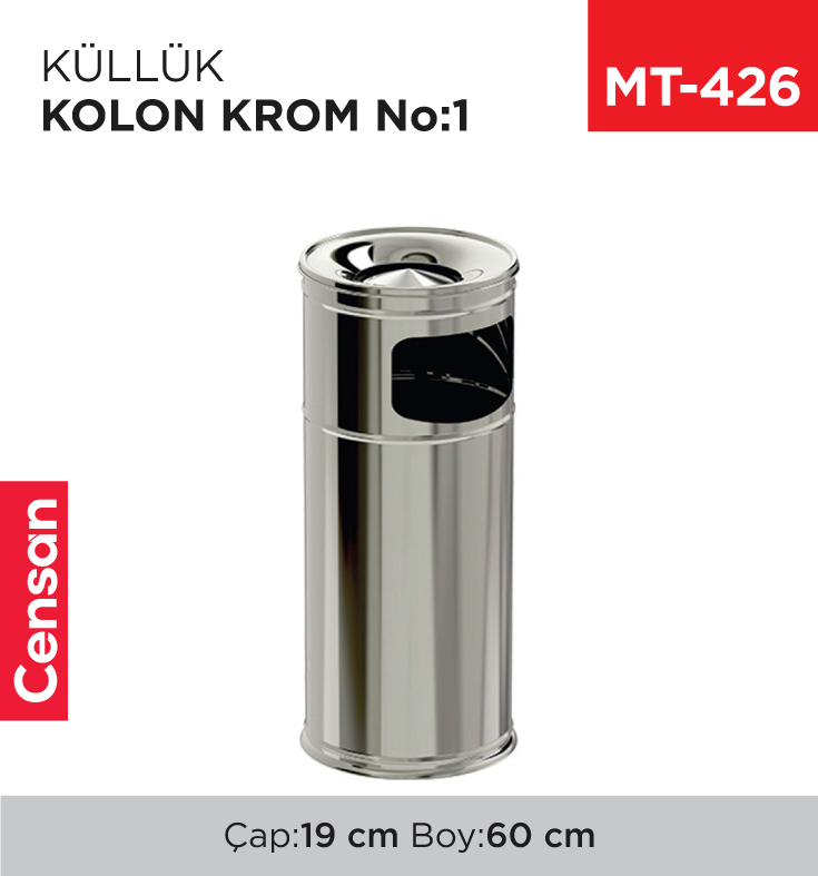 MT-426_c56ee83e5fa1d6f7fb64f6d834c12be9 KOLON KÜLLÜK KROM NO:1(1201)(491)