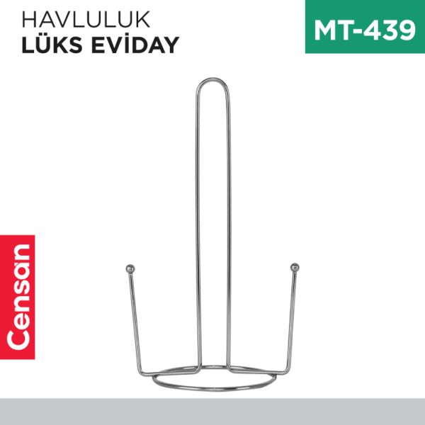 HAVLULUK LÜKS EVİDAY(LH01)