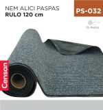 NEM ALICI PASPAS RULO 120 CM (EN)