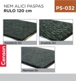 NEM ALICI PASPAS RULO 120 CM (EN)