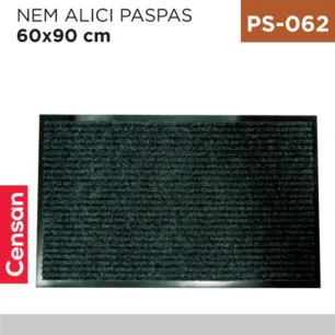 NEM ALICI PASPAS 60 CM*90 CM
