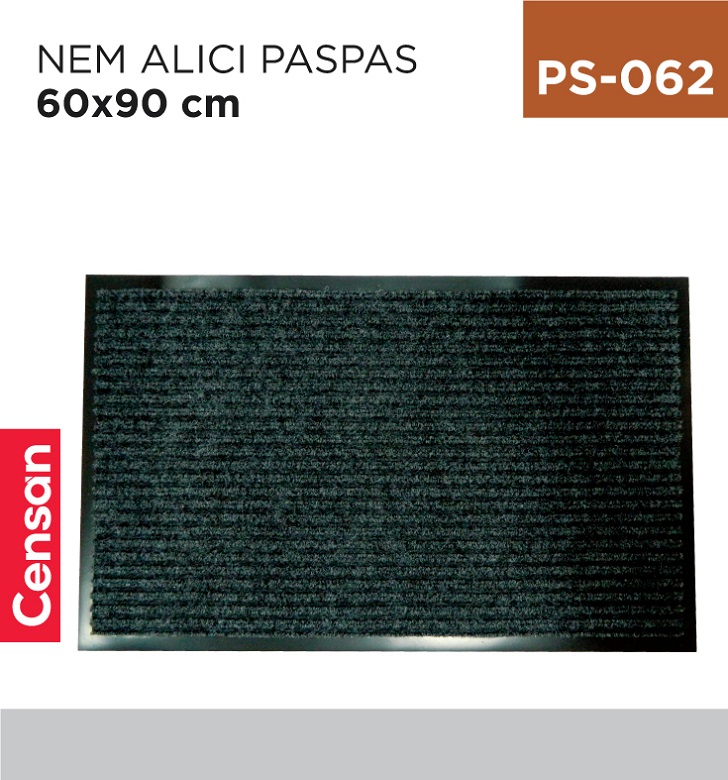 PS-062_1165d6445ae9bff11d583592cc408716 NEM ALICI PASPAS 60 CM*90 CM