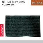NEM ALICI PASPAS 40 CM*70 CM