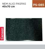 NEM ALICI PASPAS 40 CM*70 CM