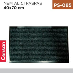 NEM ALICI PASPAS 40 CM*70 CM