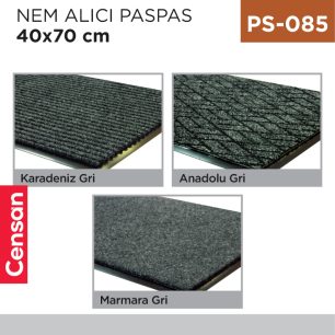 NEM ALICI PASPAS 40 CM*70 CM