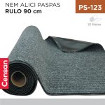 NEM ALICI PASPAS RULO 90 CM (EN)