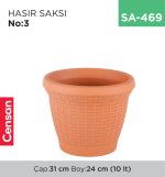 HASIR SAKSI NO:3(HS03)